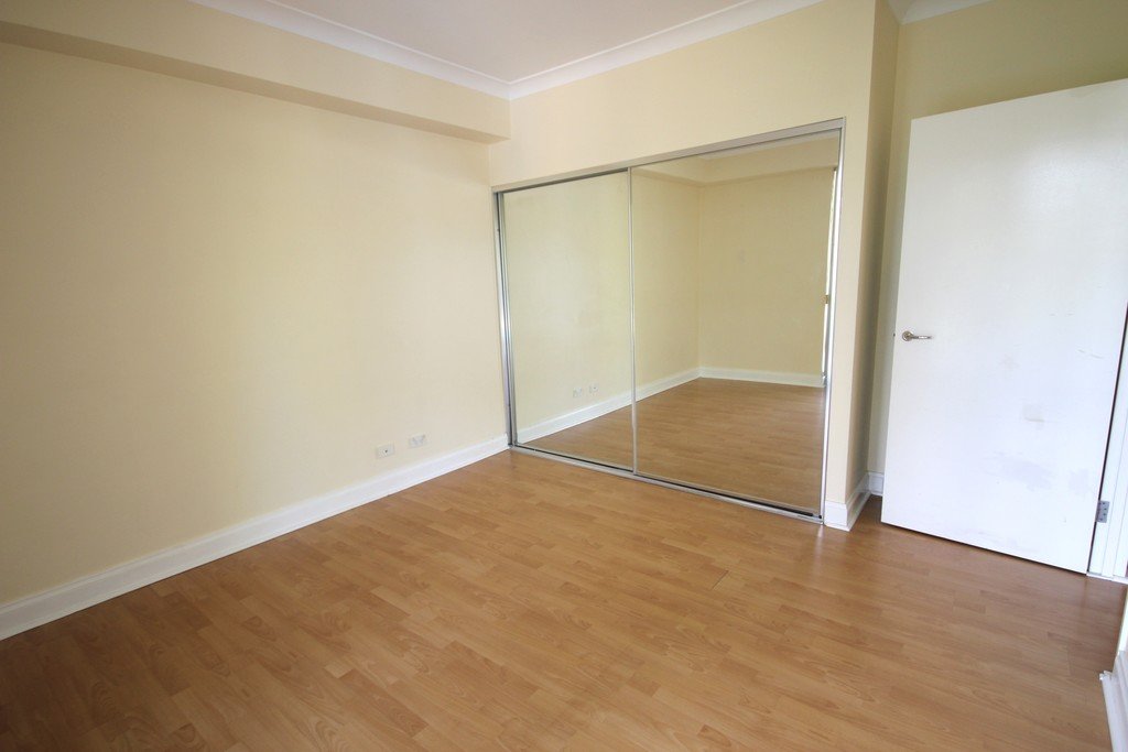 30/100 William Street FIVE DOCK 5