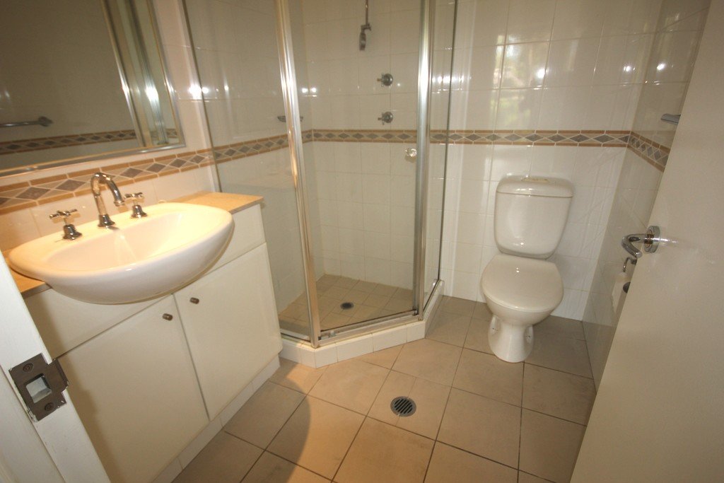 30/100 William Street FIVE DOCK 6