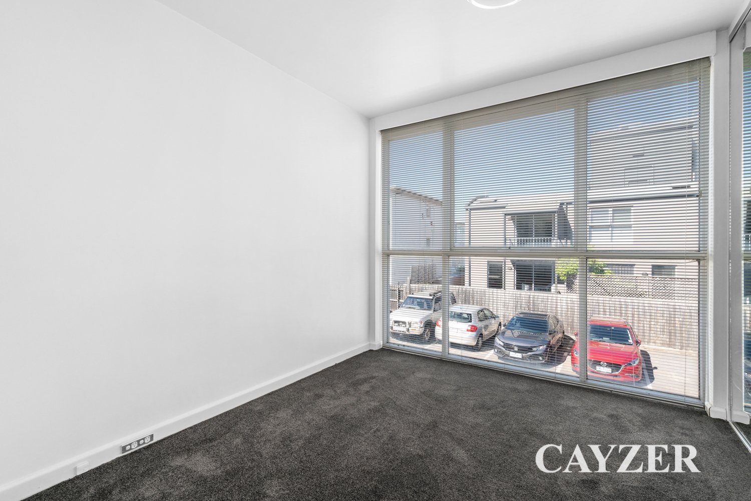 Gallery: 30/105-107 Park Street
