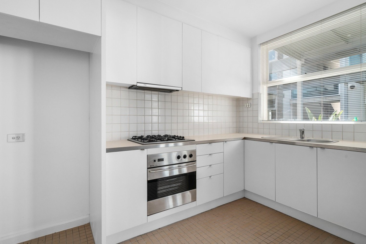 Gallery: 30/105-107 Park Street