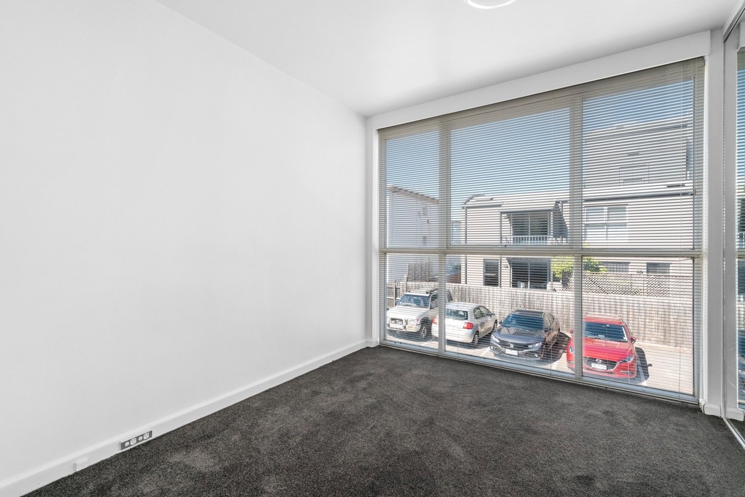 Gallery: 30/105-107 Park Street