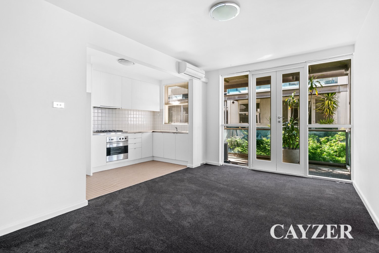 Gallery: 30/105-107 Park Street