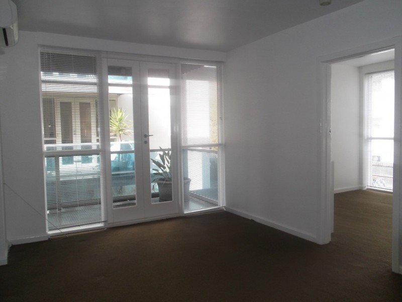 Gallery: 30/105 Park Street