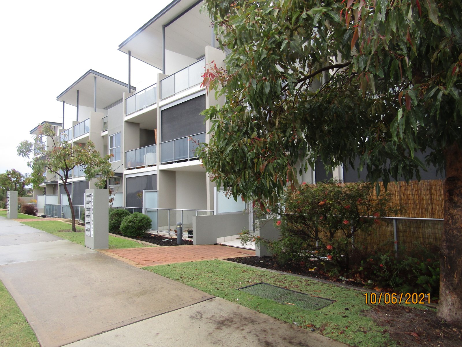 30/105 Wentworth Parade SUCCESS 1