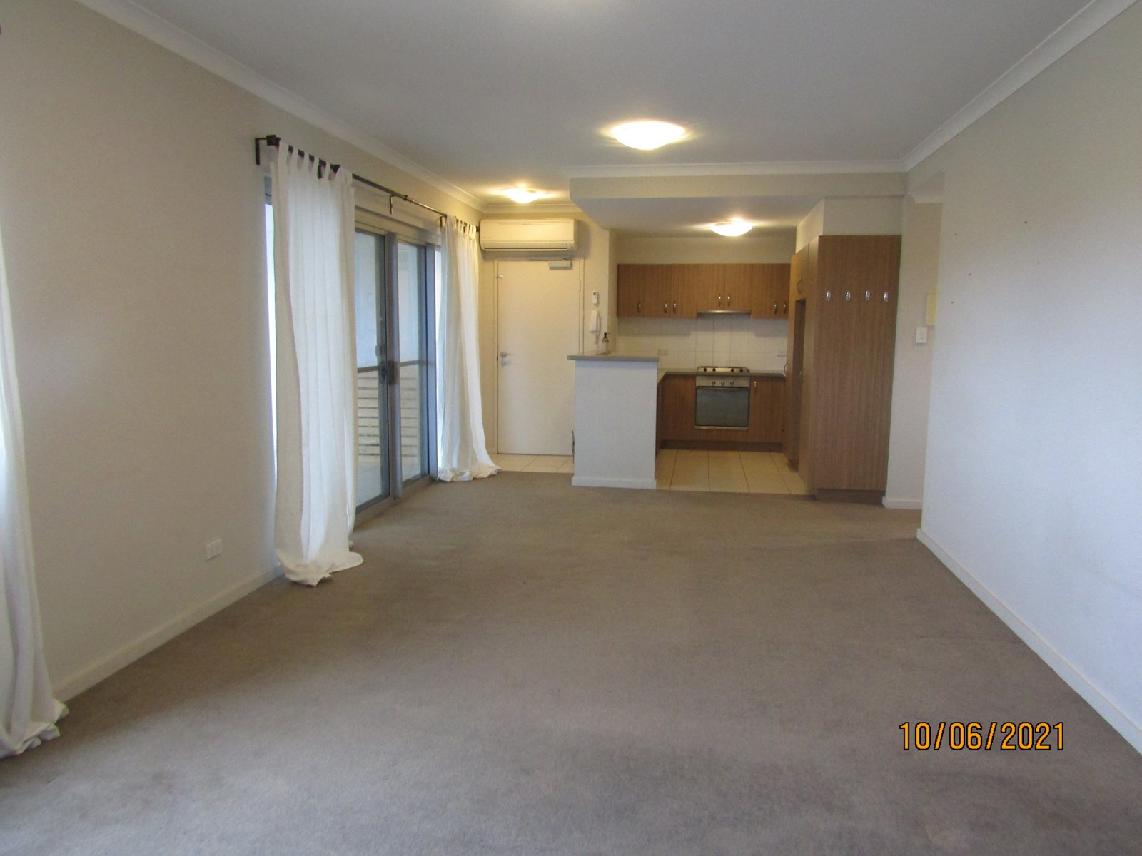 30/105 Wentworth Parade SUCCESS 2
