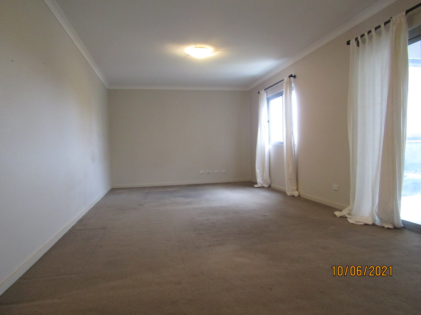 30/105 Wentworth Parade SUCCESS 3