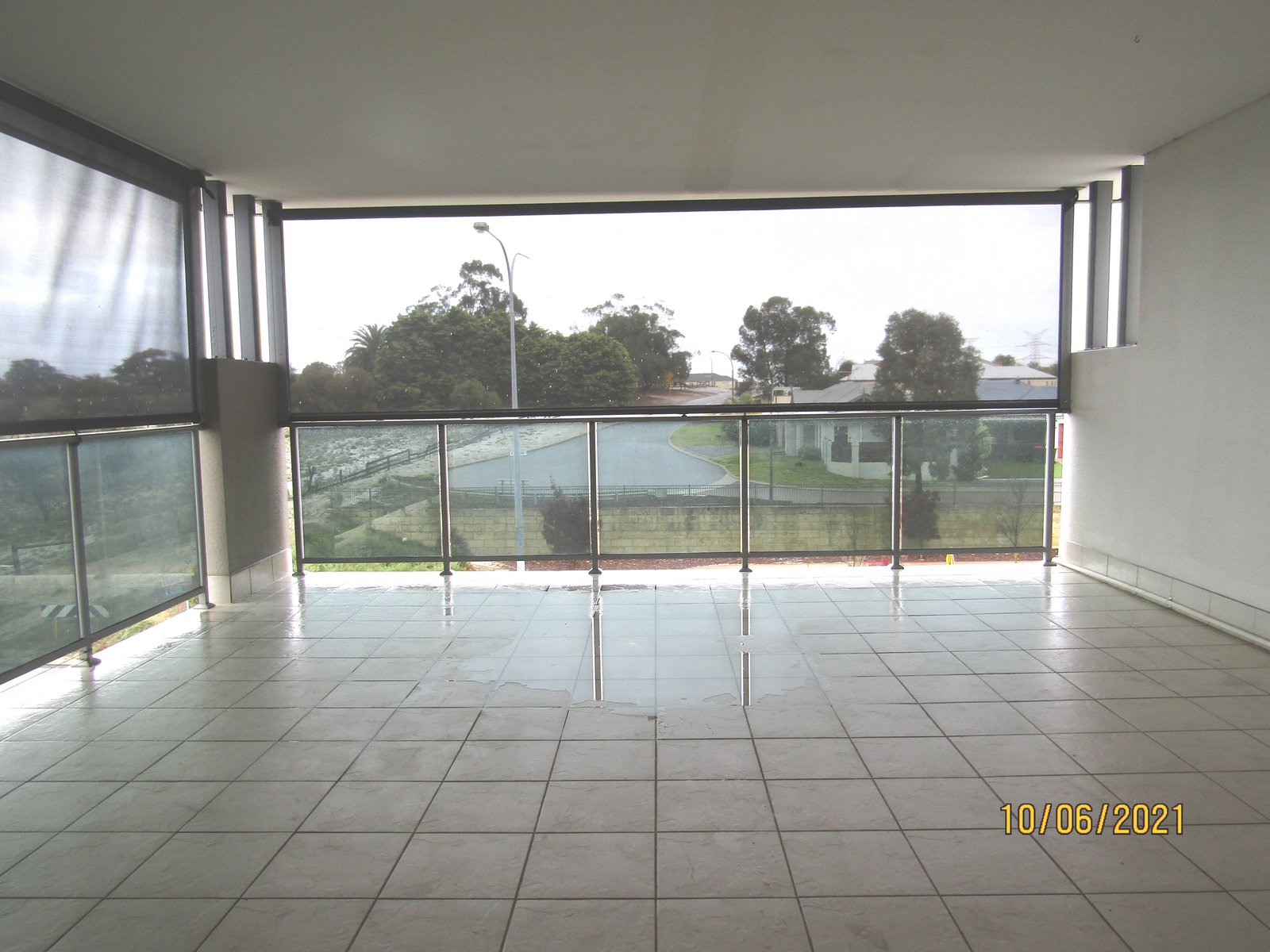 30/105 Wentworth Parade SUCCESS 5