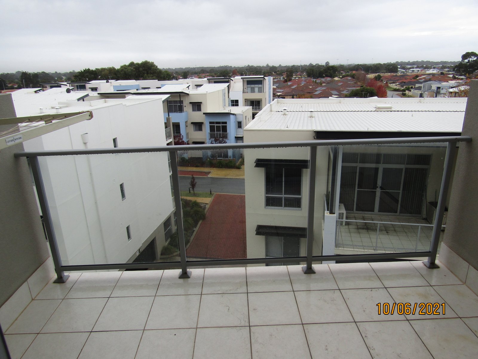 30/105 Wentworth Parade SUCCESS 7