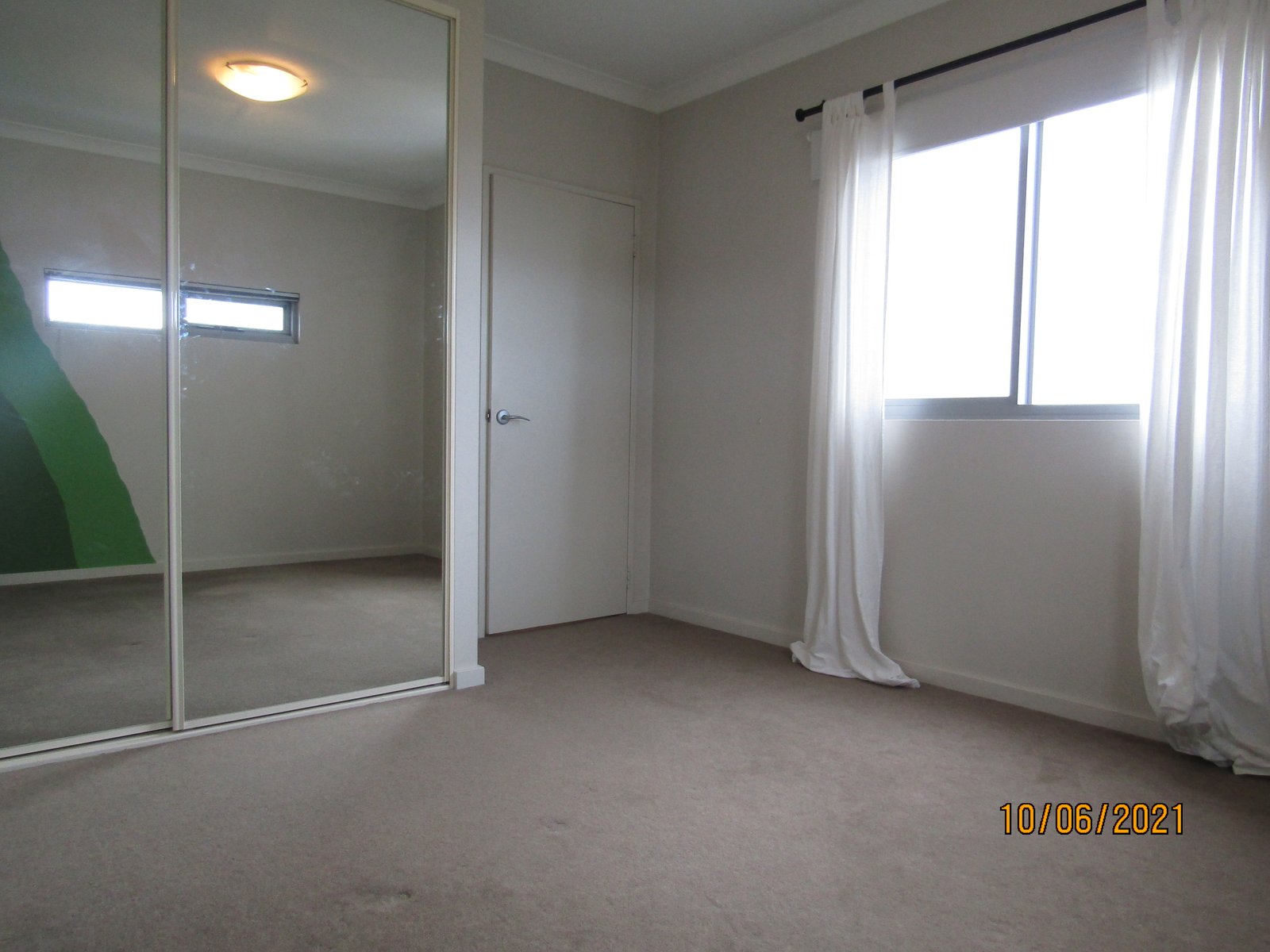 30/105 Wentworth Parade SUCCESS 9