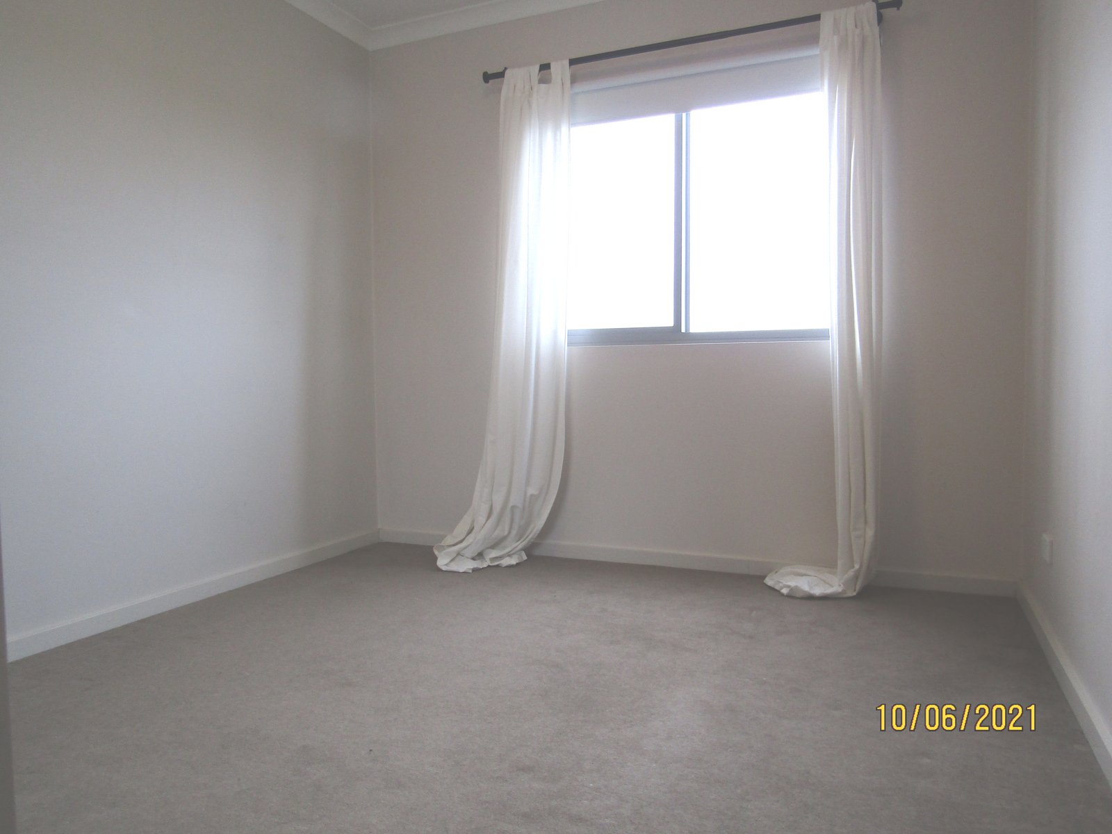 30/105 Wentworth Parade SUCCESS 11