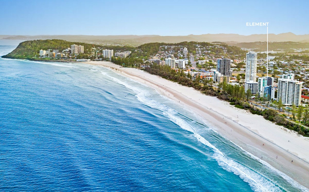 30/106 The Esplanade Burleigh Heads 4