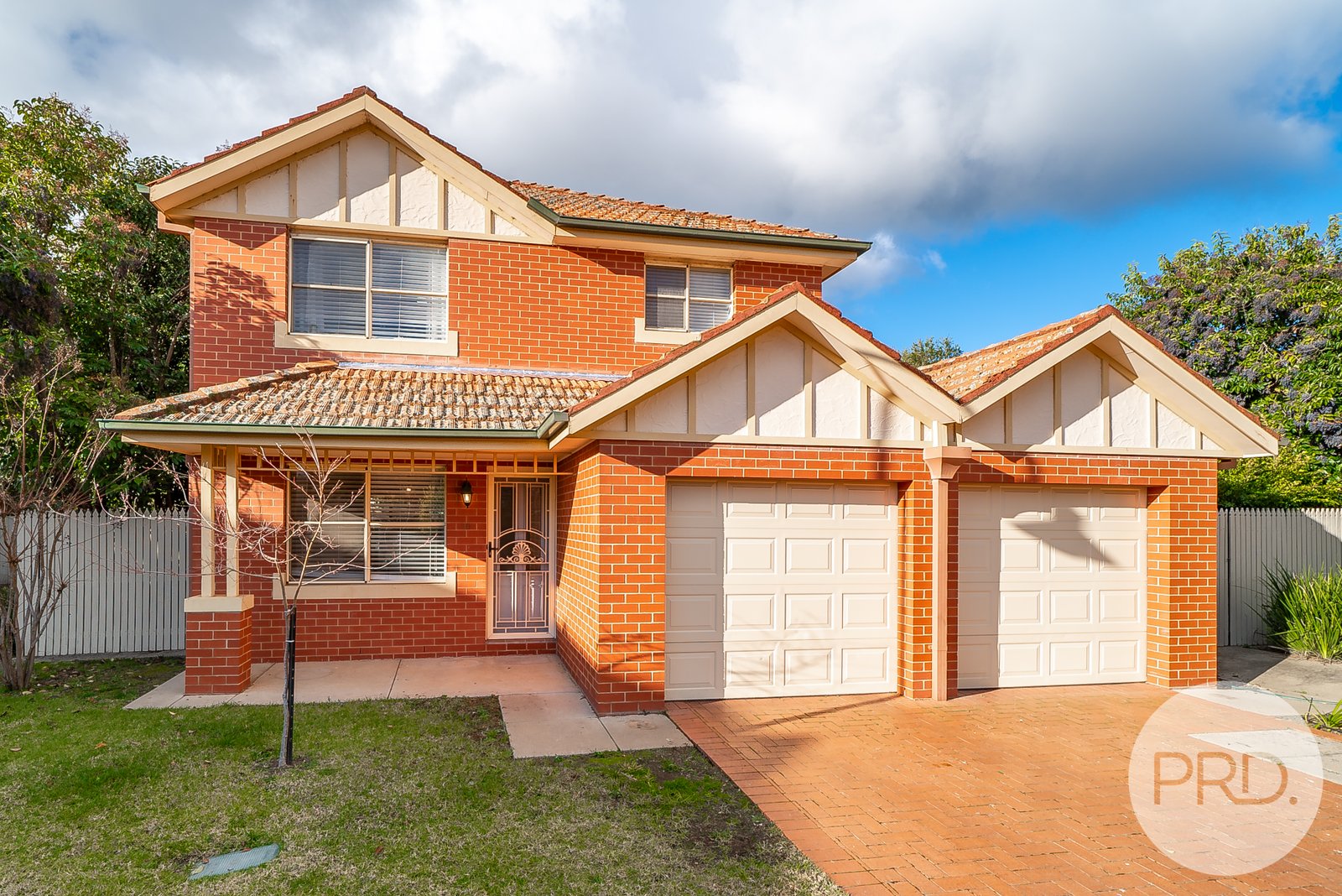 30/11-13 Crampton Street WAGGA WAGGA 1