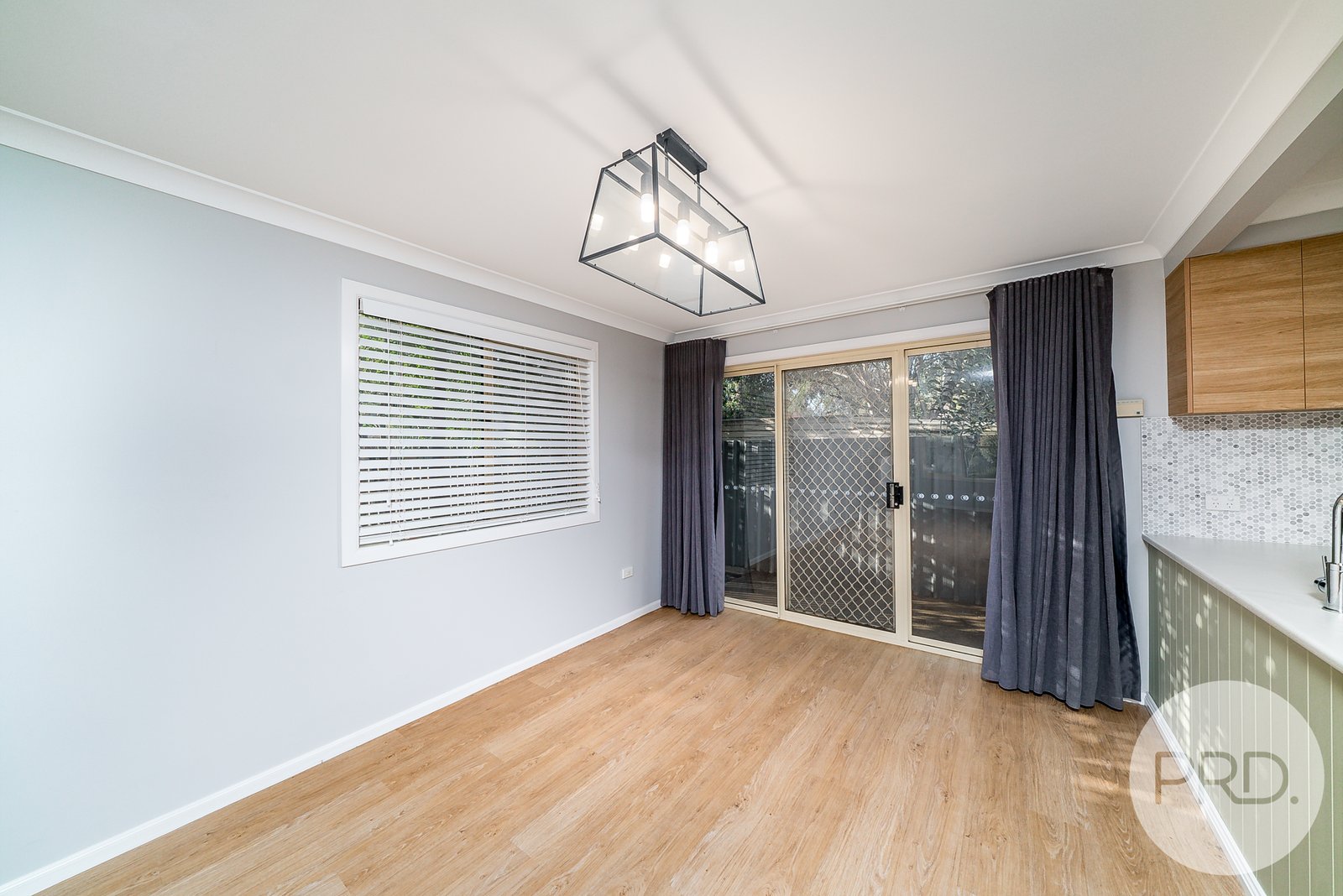 30/11-13 Crampton Street WAGGA WAGGA 5