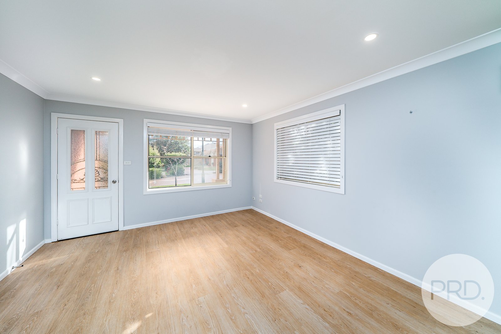 30/11-13 Crampton Street WAGGA WAGGA 6