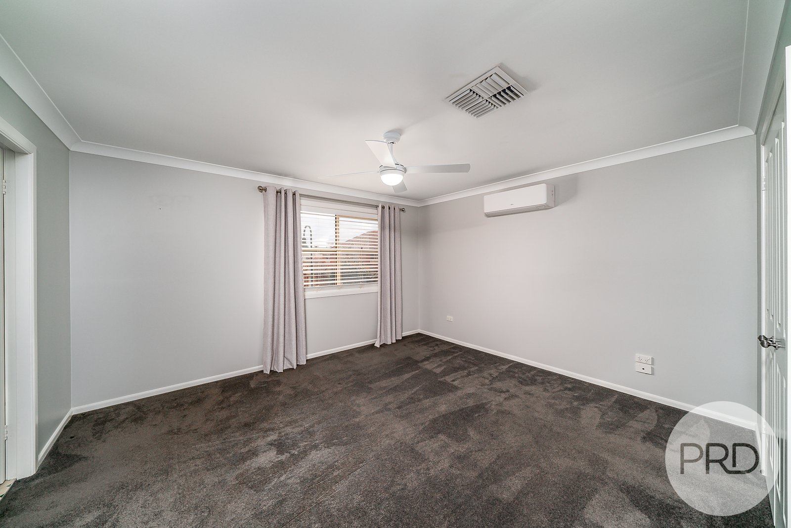 30/11-13 Crampton Street WAGGA WAGGA 7