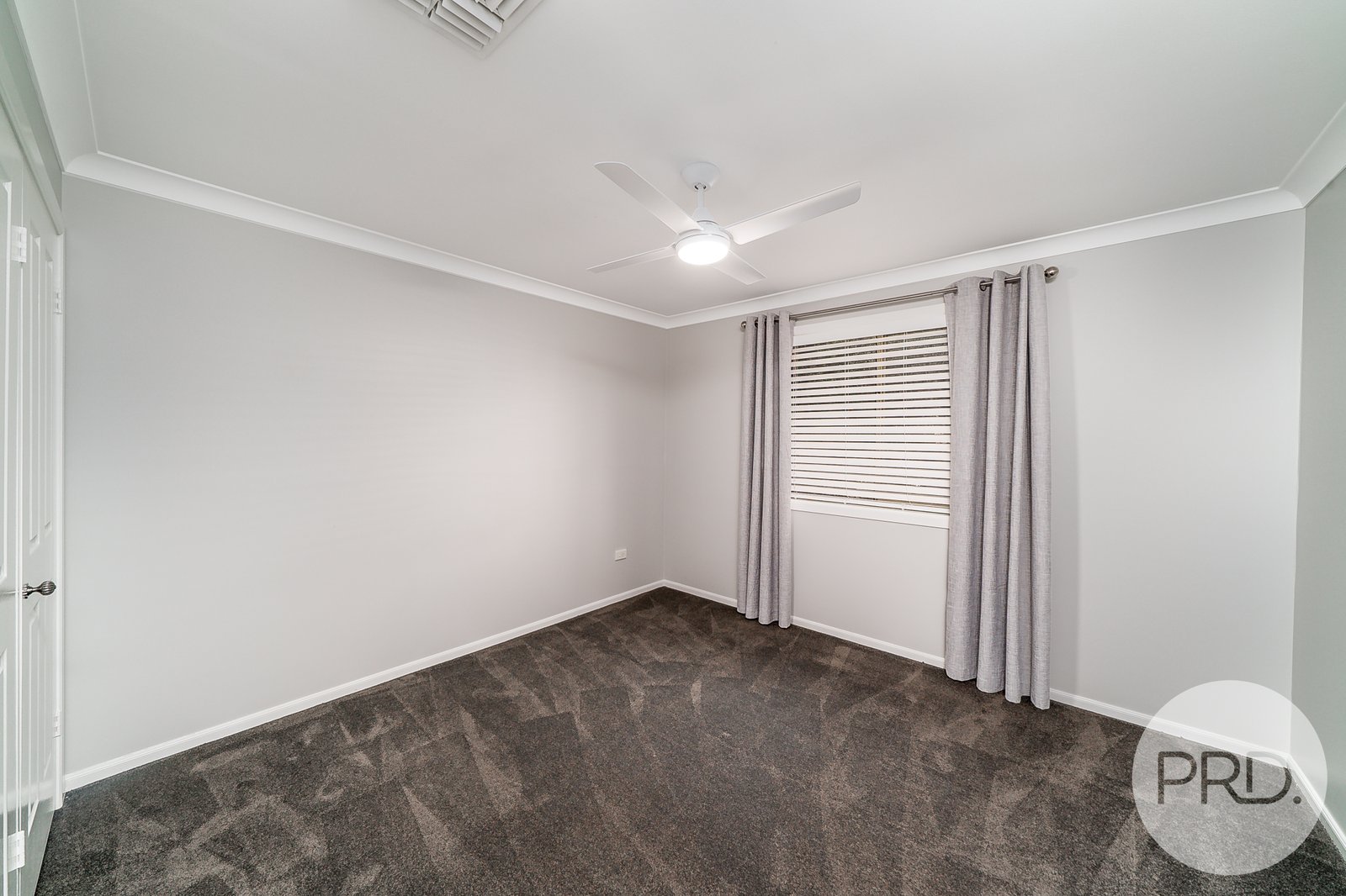 30/11-13 Crampton Street WAGGA WAGGA 8