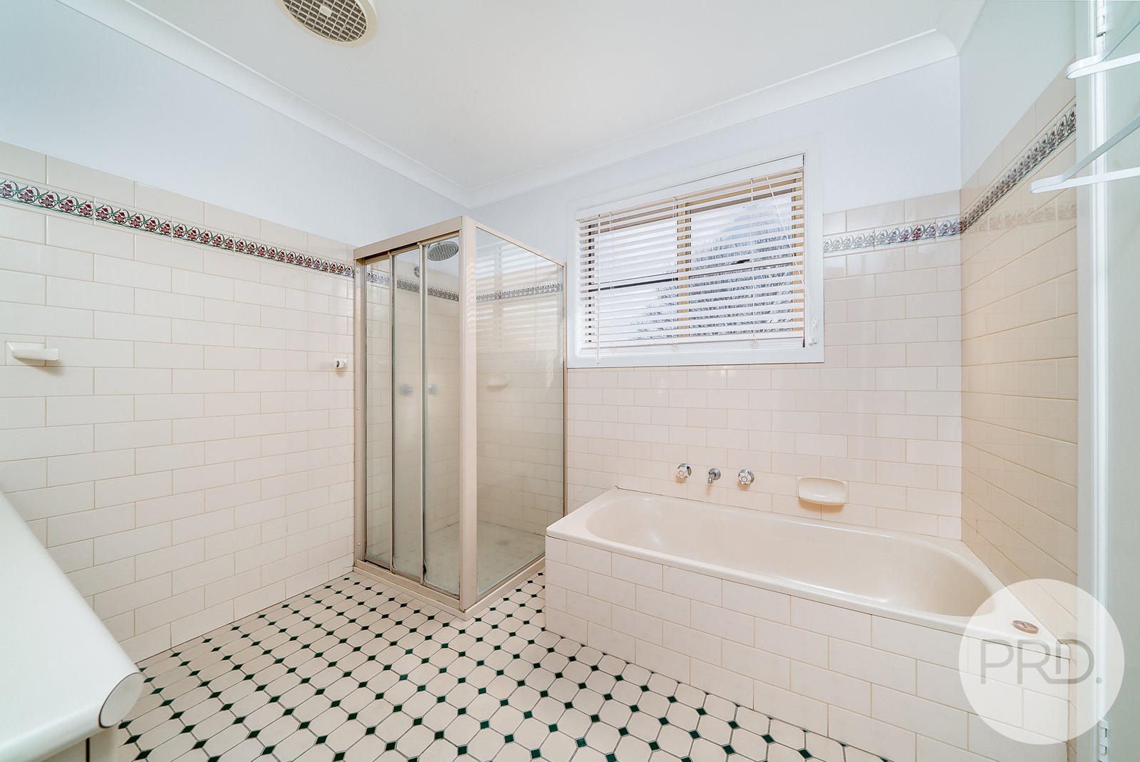 30/11-13 Crampton Street WAGGA WAGGA 10