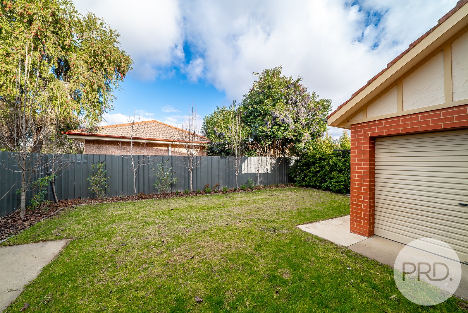30/11-13 Crampton Street WAGGA WAGGA 11