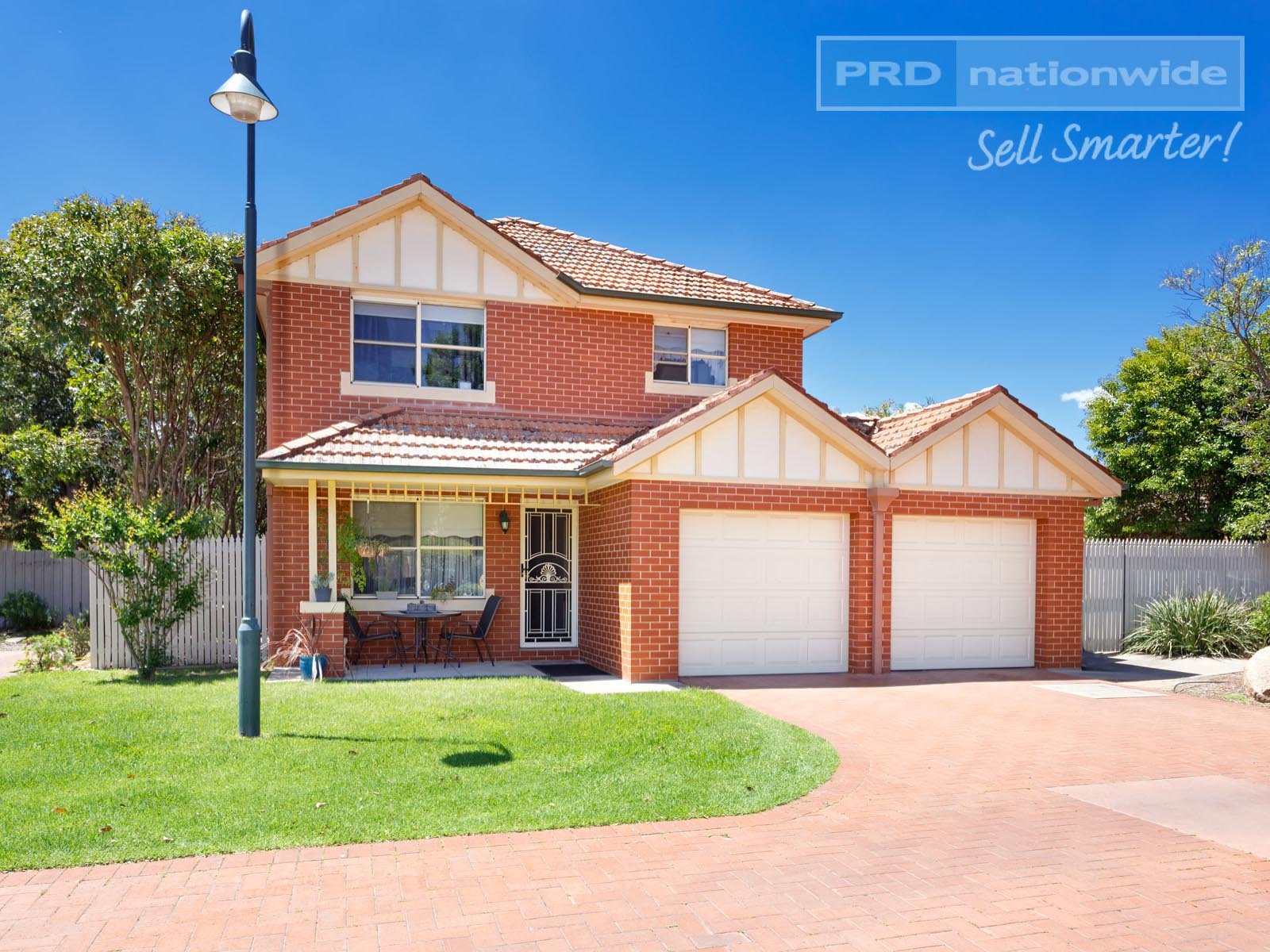 30/11-13 Crampton Street WAGGA WAGGA 1