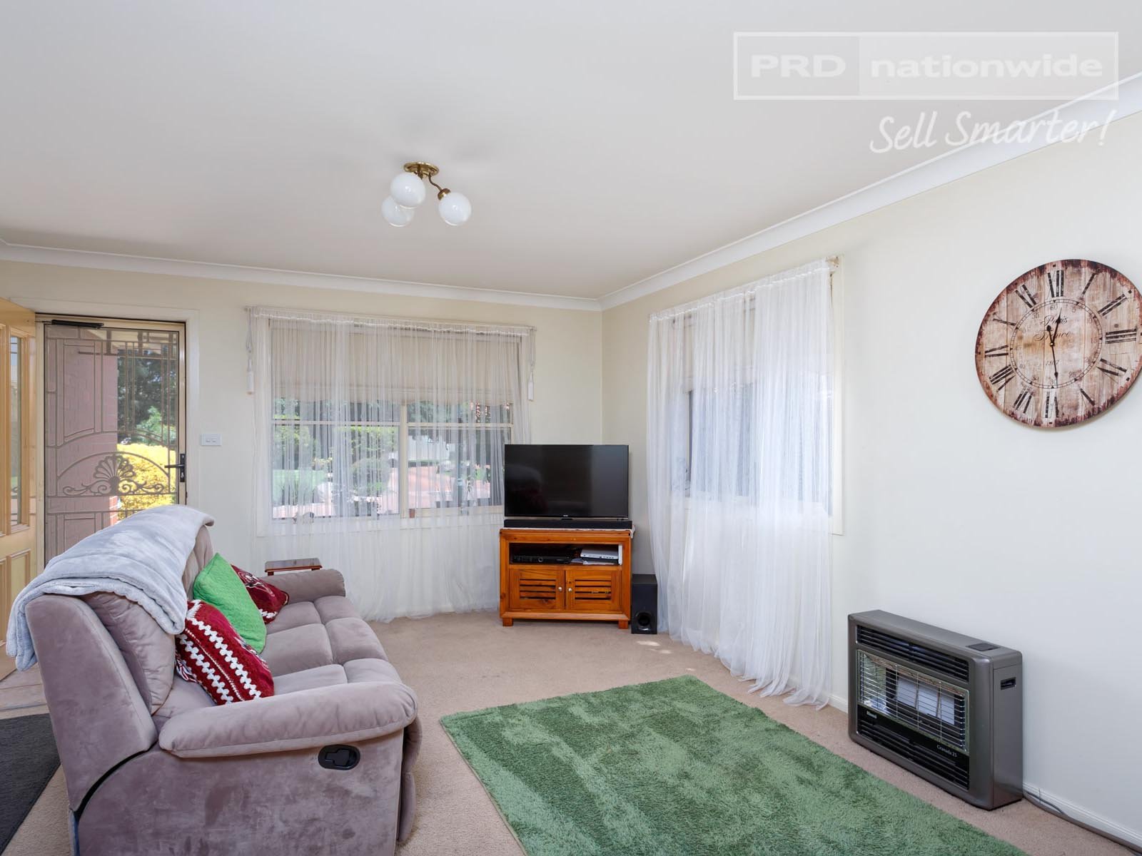 30/11-13 Crampton Street WAGGA WAGGA 2