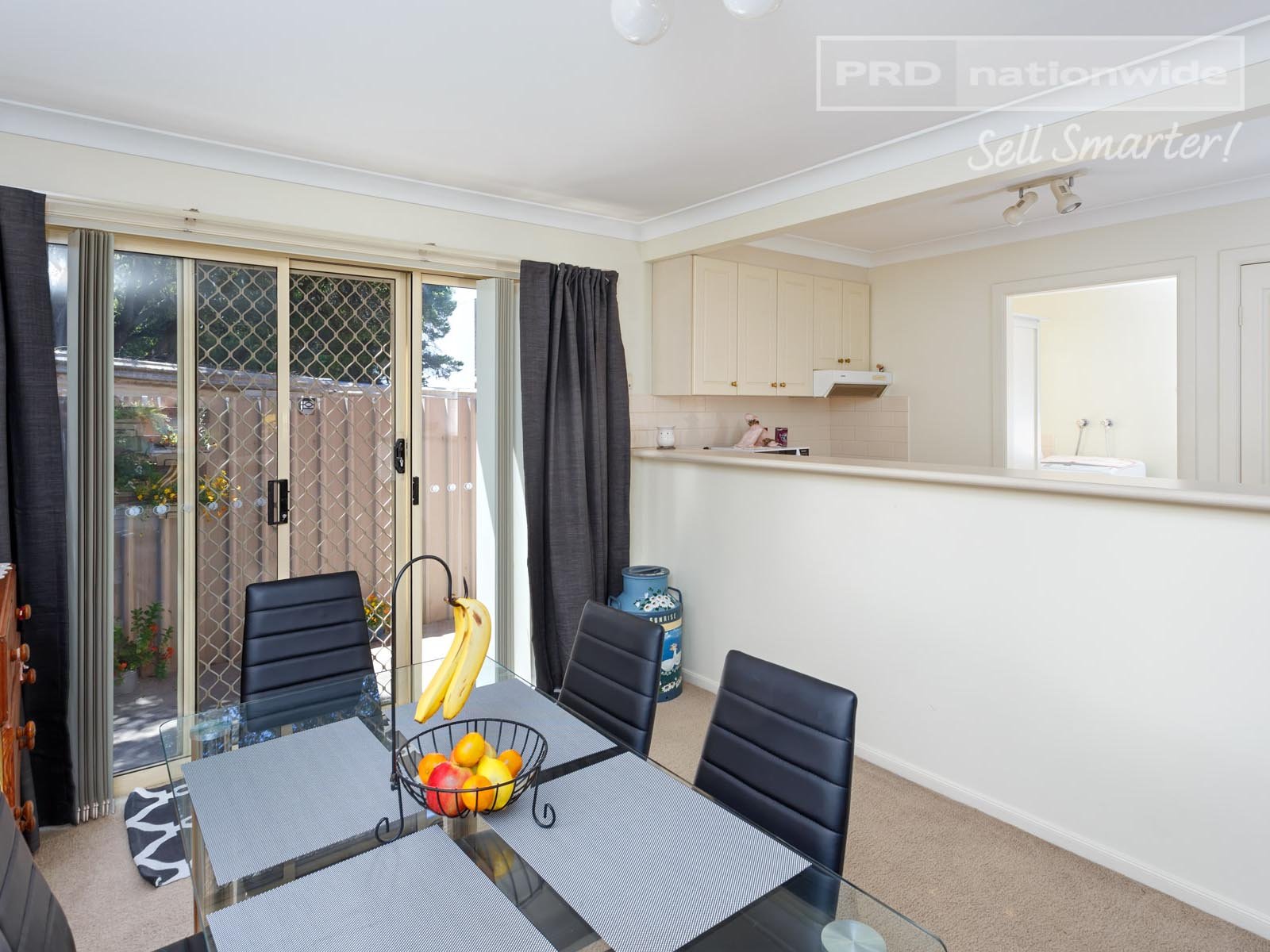 30/11-13 Crampton Street WAGGA WAGGA 3