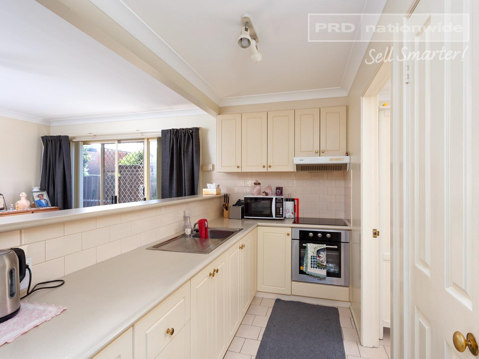 30/11-13 Crampton Street WAGGA WAGGA 4