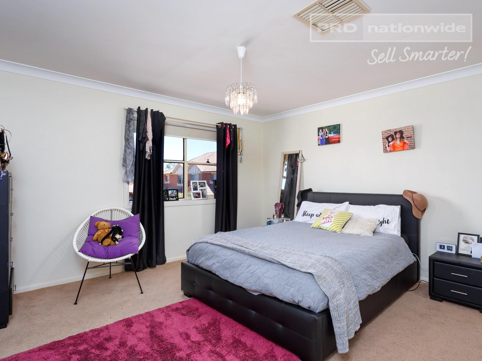30/11-13 Crampton Street WAGGA WAGGA 5