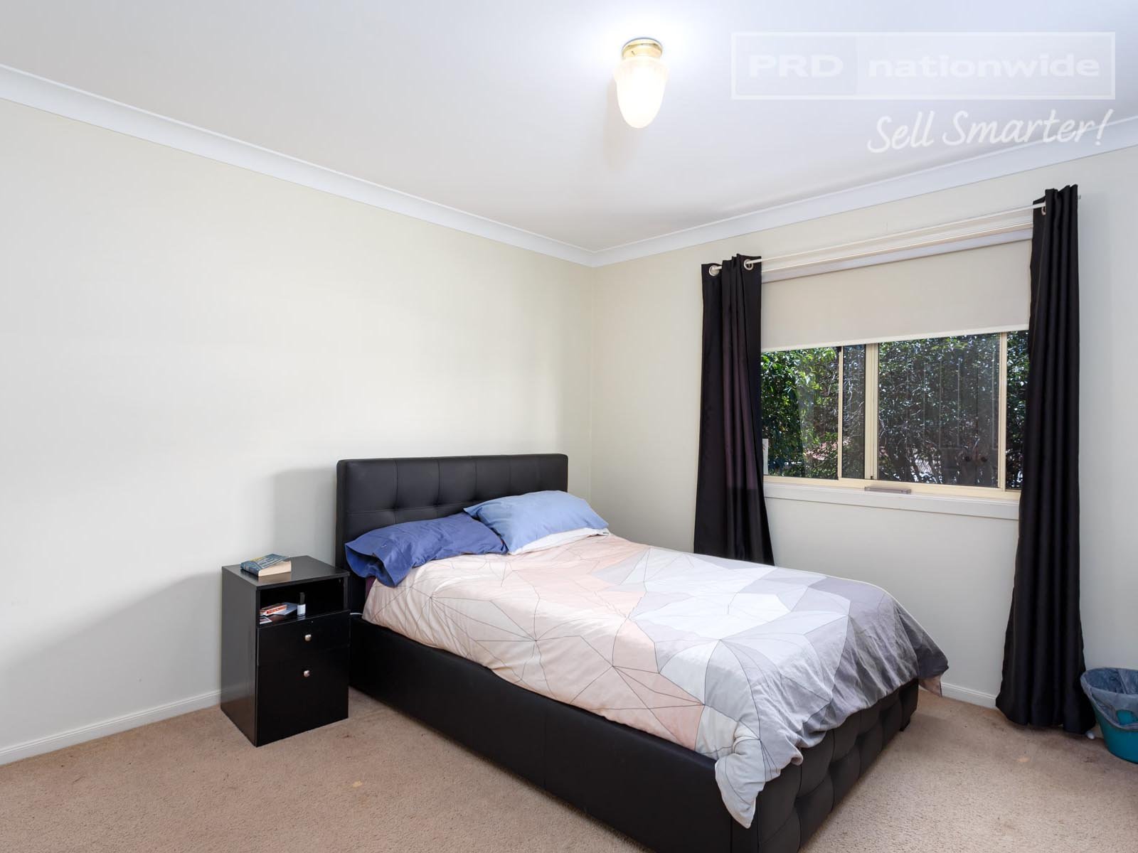 30/11-13 Crampton Street WAGGA WAGGA 6