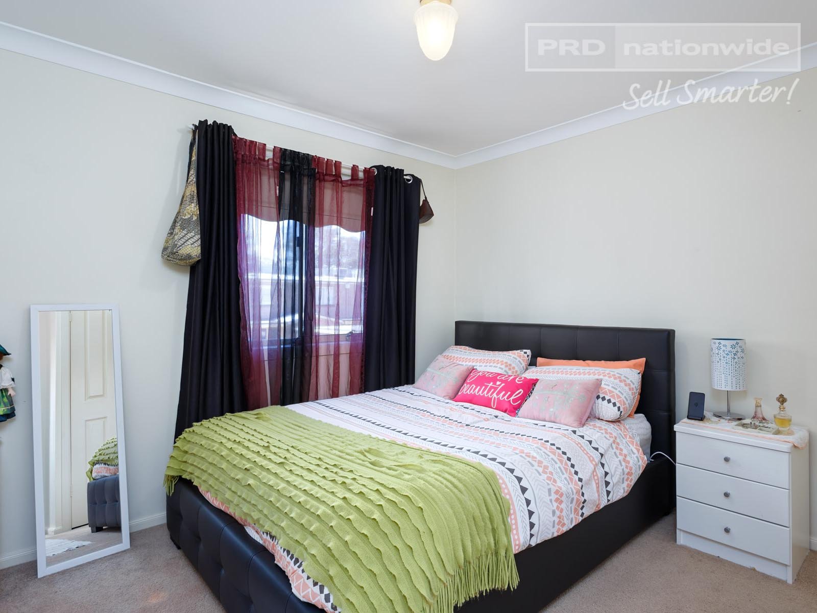 30/11-13 Crampton Street WAGGA WAGGA 7