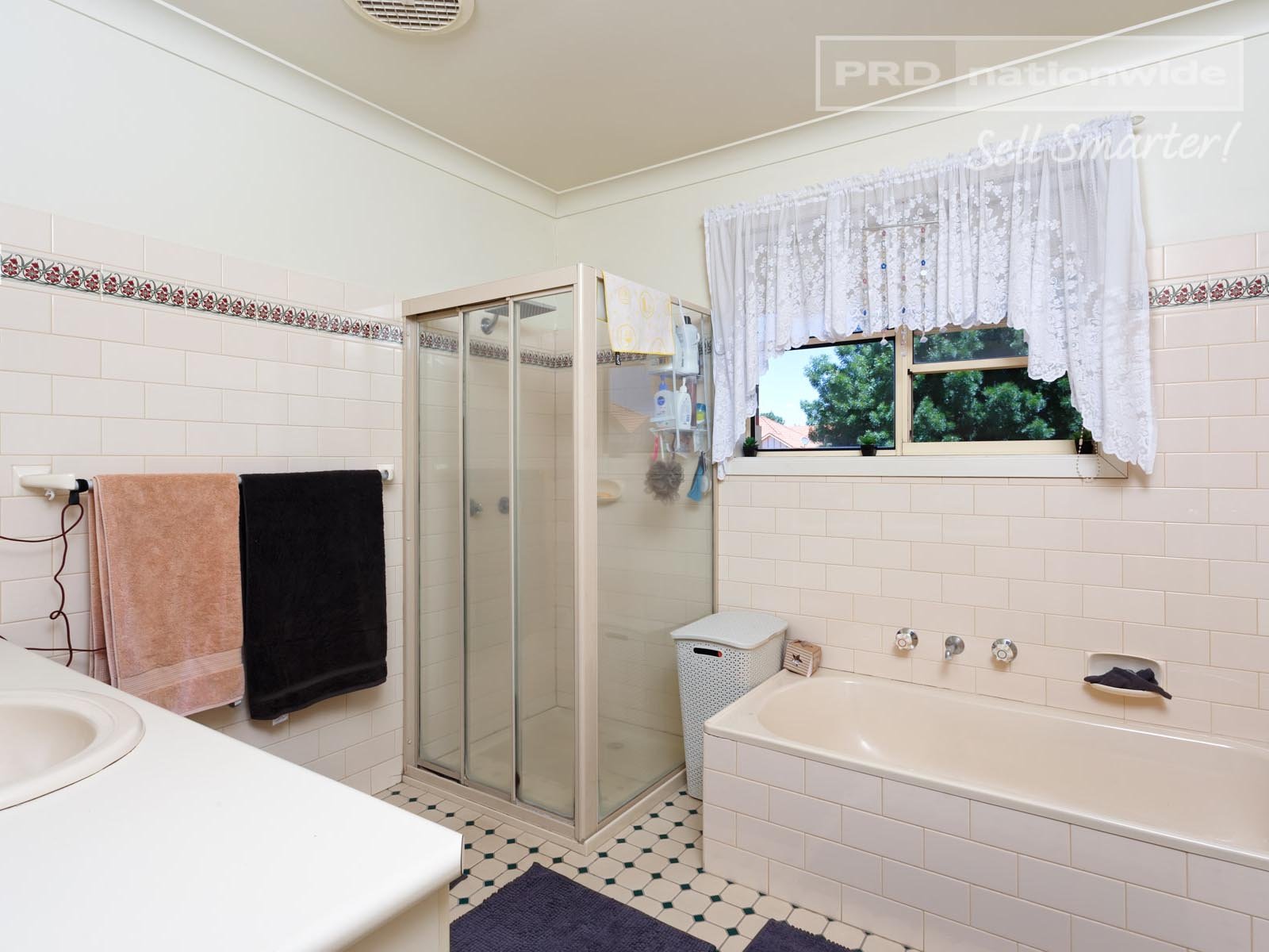 30/11-13 Crampton Street WAGGA WAGGA 8