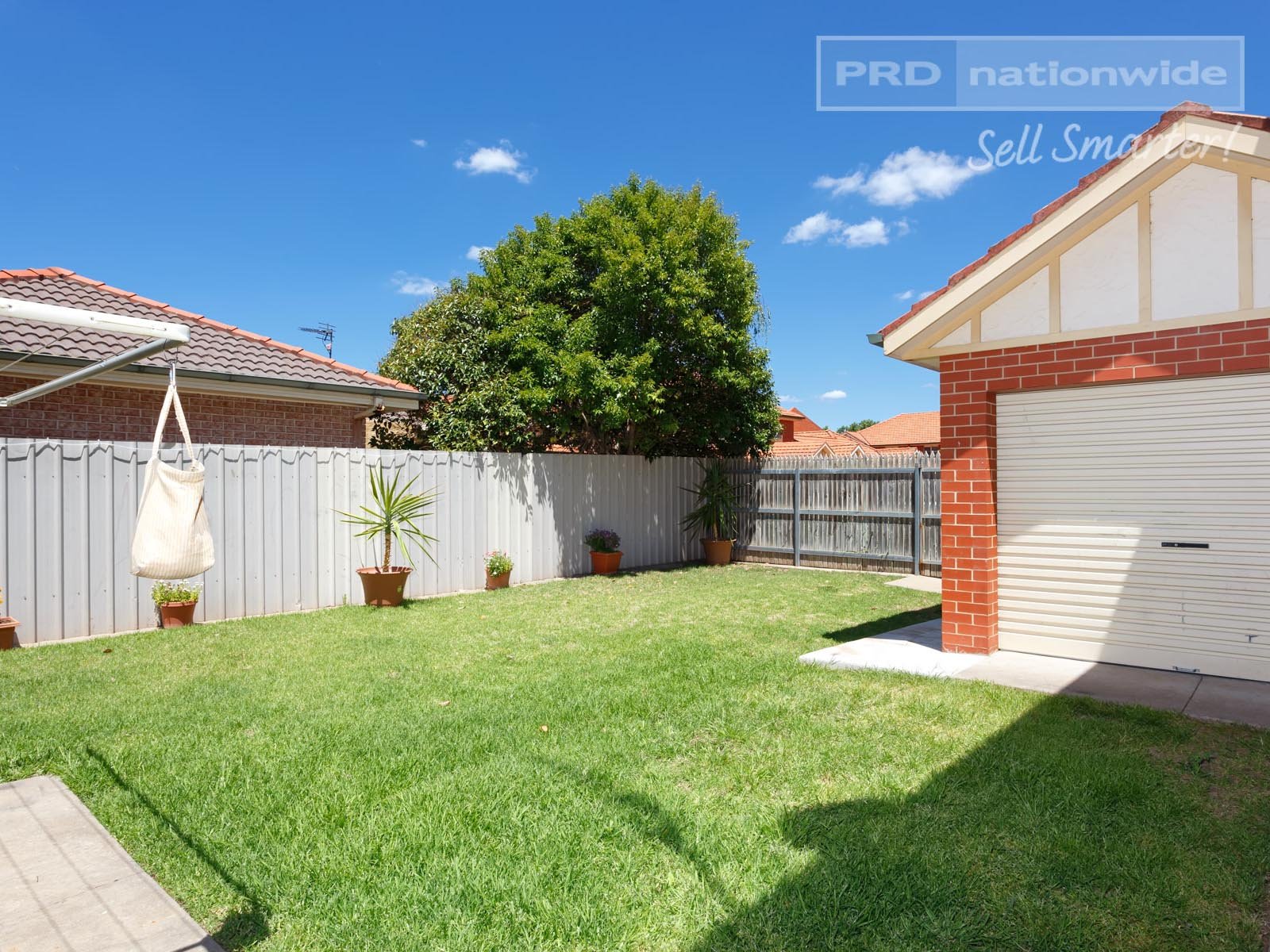 30/11-13 Crampton Street WAGGA WAGGA 9