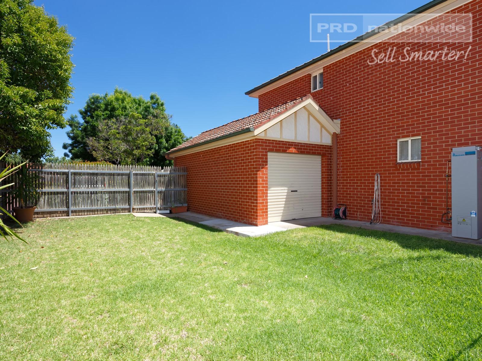30/11-13 Crampton Street WAGGA WAGGA 10