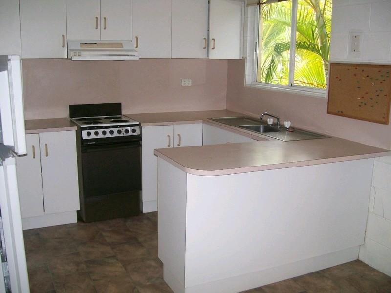 30/11 Island Drive CANNONVALE 3