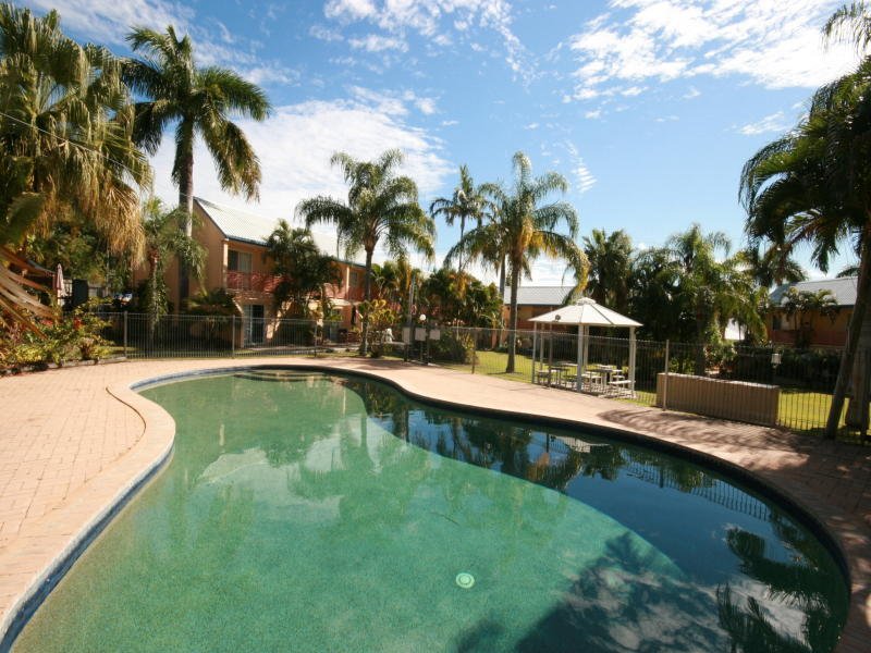 30/11 Island Drive CANNONVALE 4