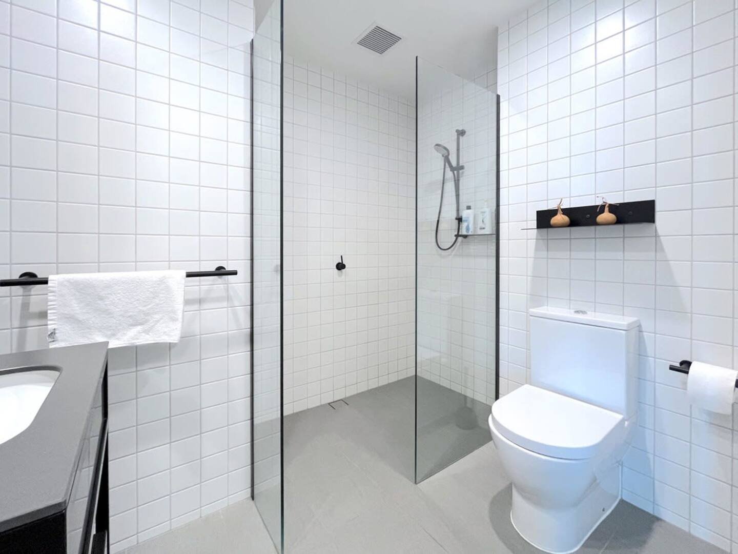 Real Estate and Property in 301/1 Porter Street, Hawthorn East, VIC