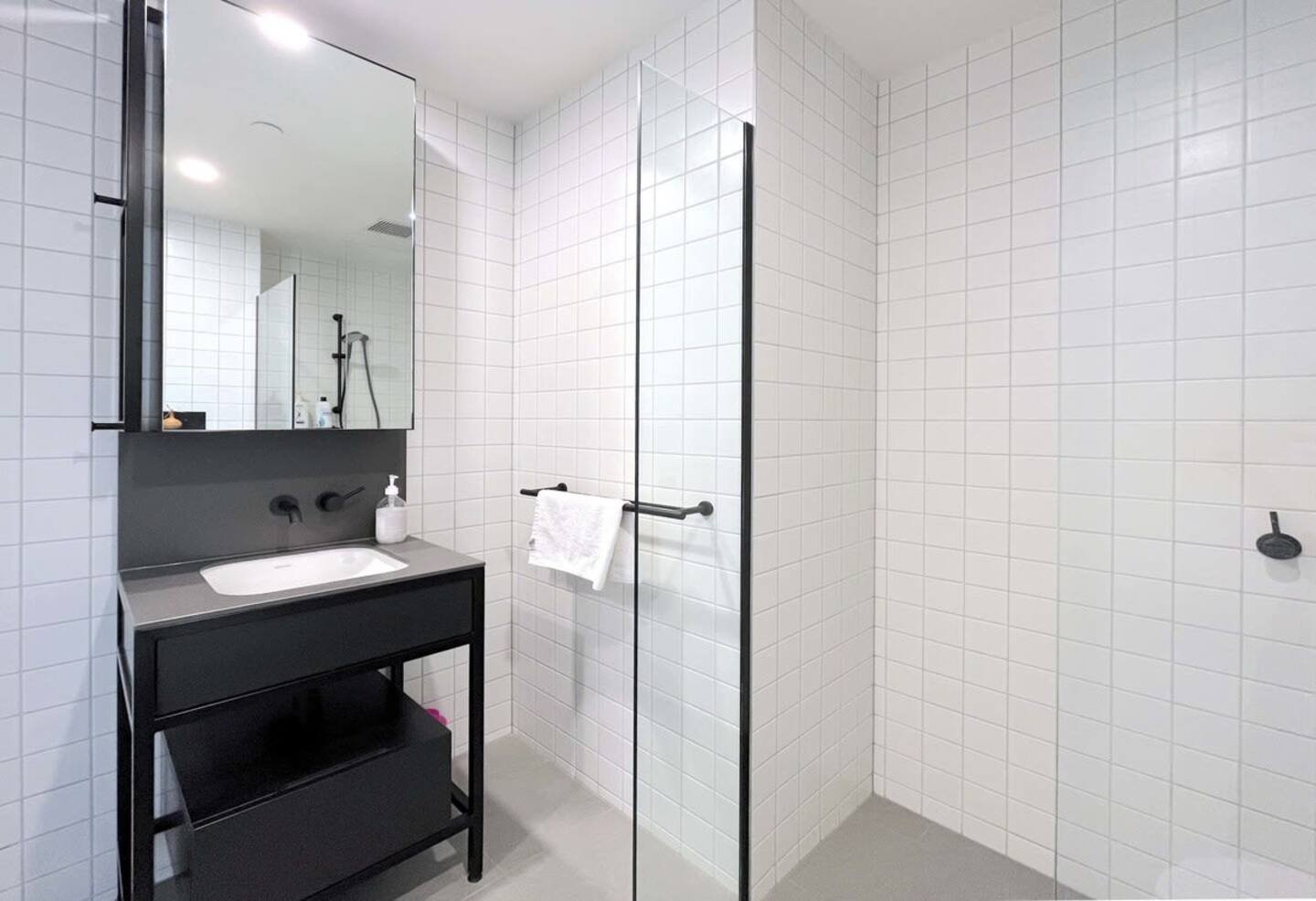 Real Estate and Property in 301/1 Porter Street, Hawthorn East, VIC