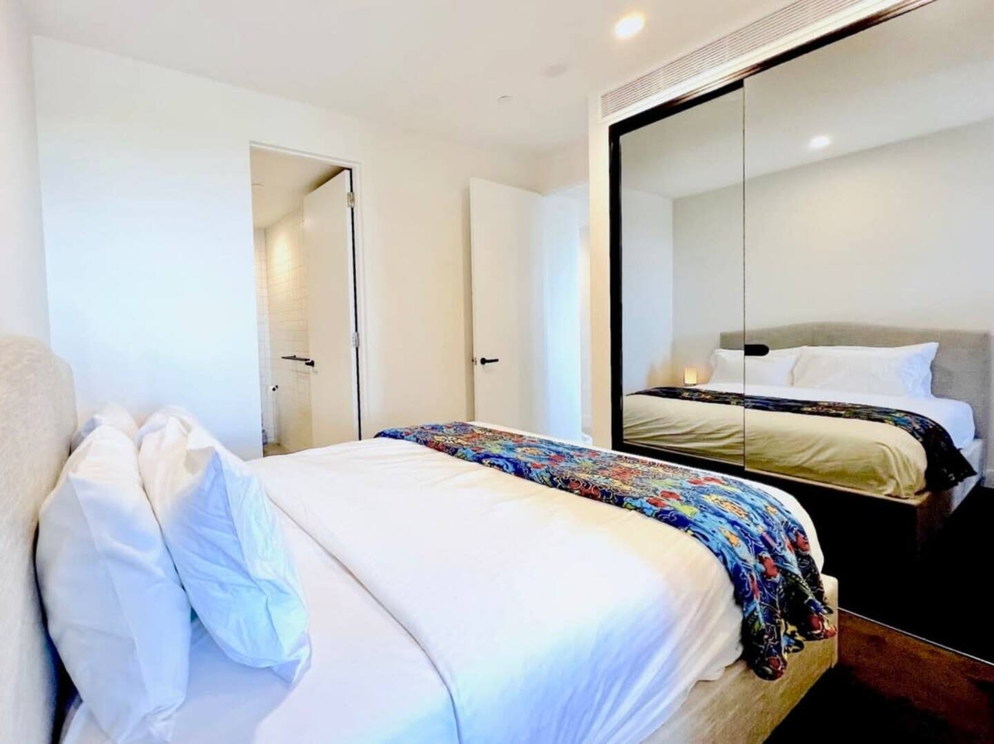 Real Estate and Property in 301/1 Porter Street, Hawthorn East, VIC