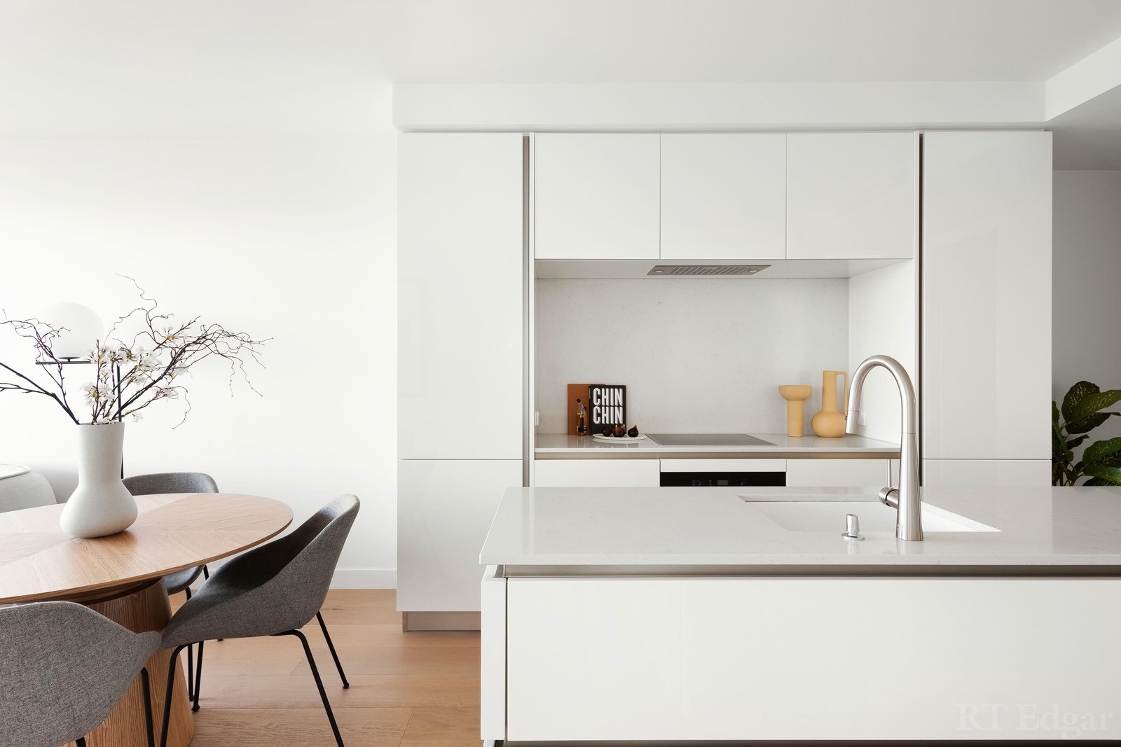 Real Estate and Property in 301/10 Lilydale Grove, Hawthorn East, VIC