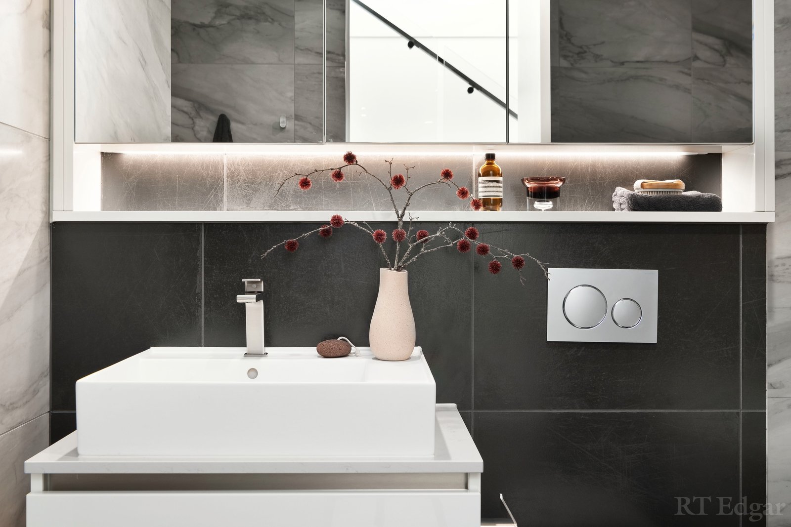 Real Estate and Property in 301/10 Lilydale Grove, Hawthorn East, VIC