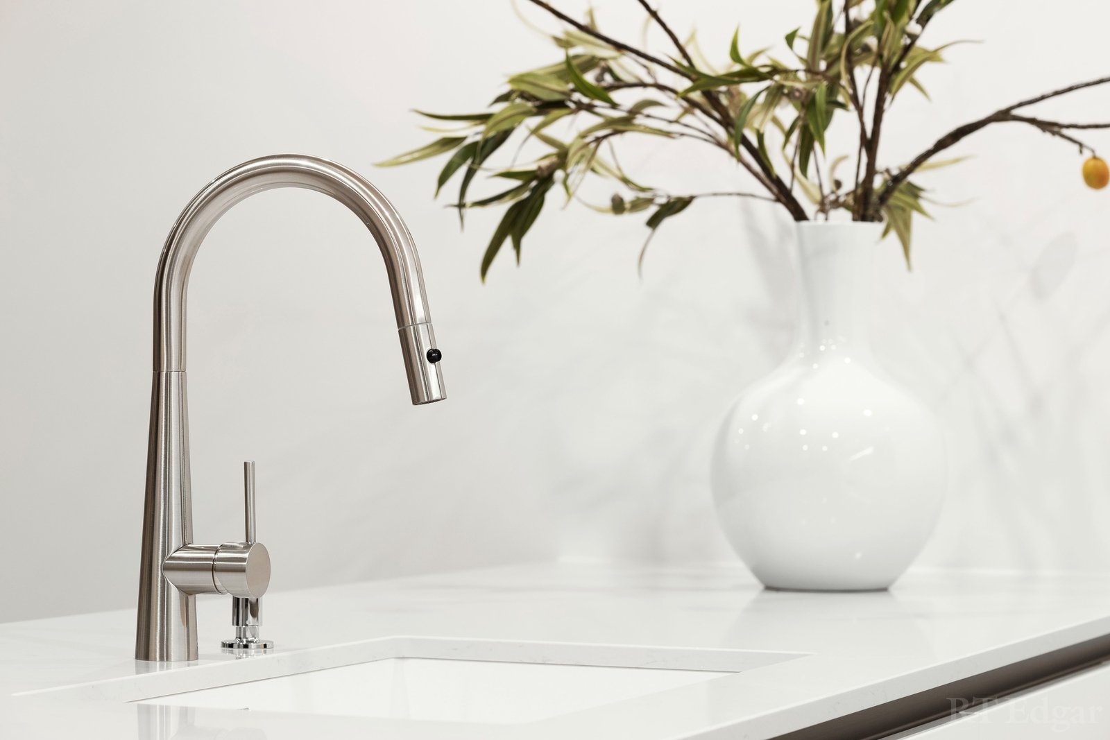 Real Estate and Property in 301/10 Lilydale Grove, Hawthorn East, VIC