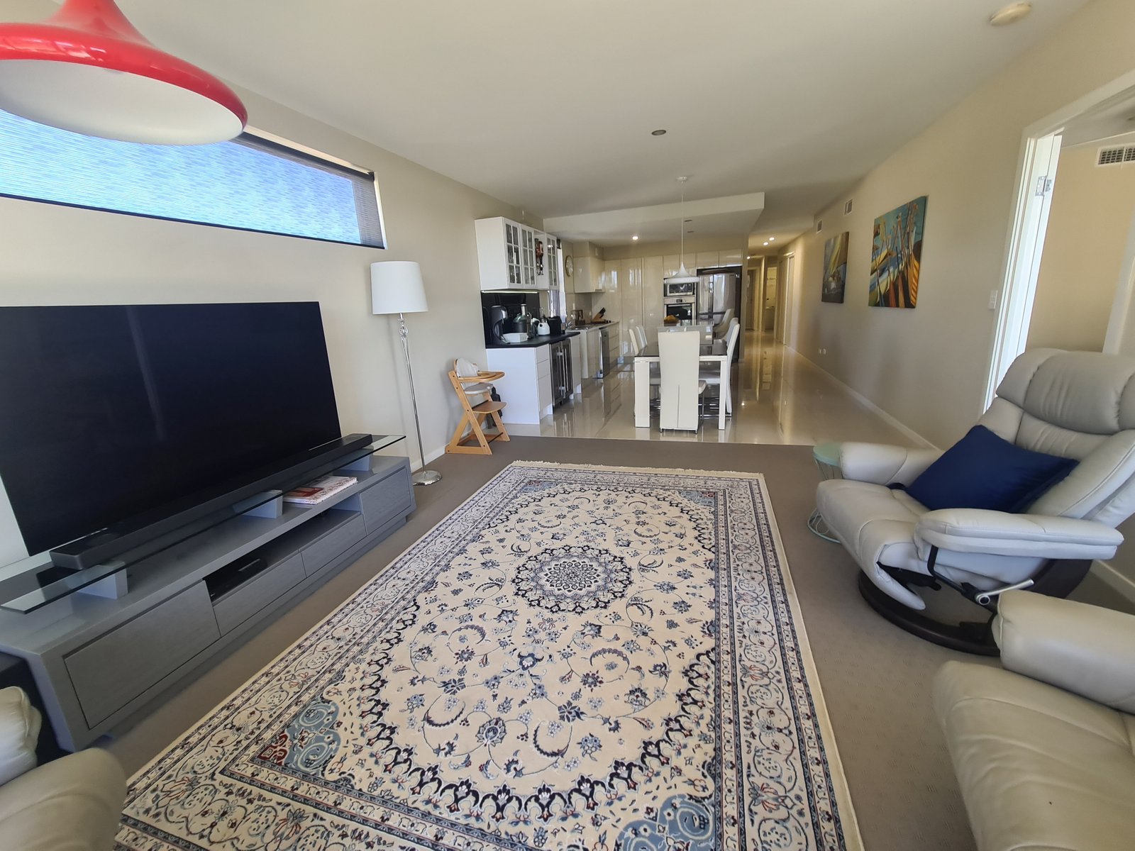 301/10 WYNDHAM Avenue BOYNE ISLAND 5