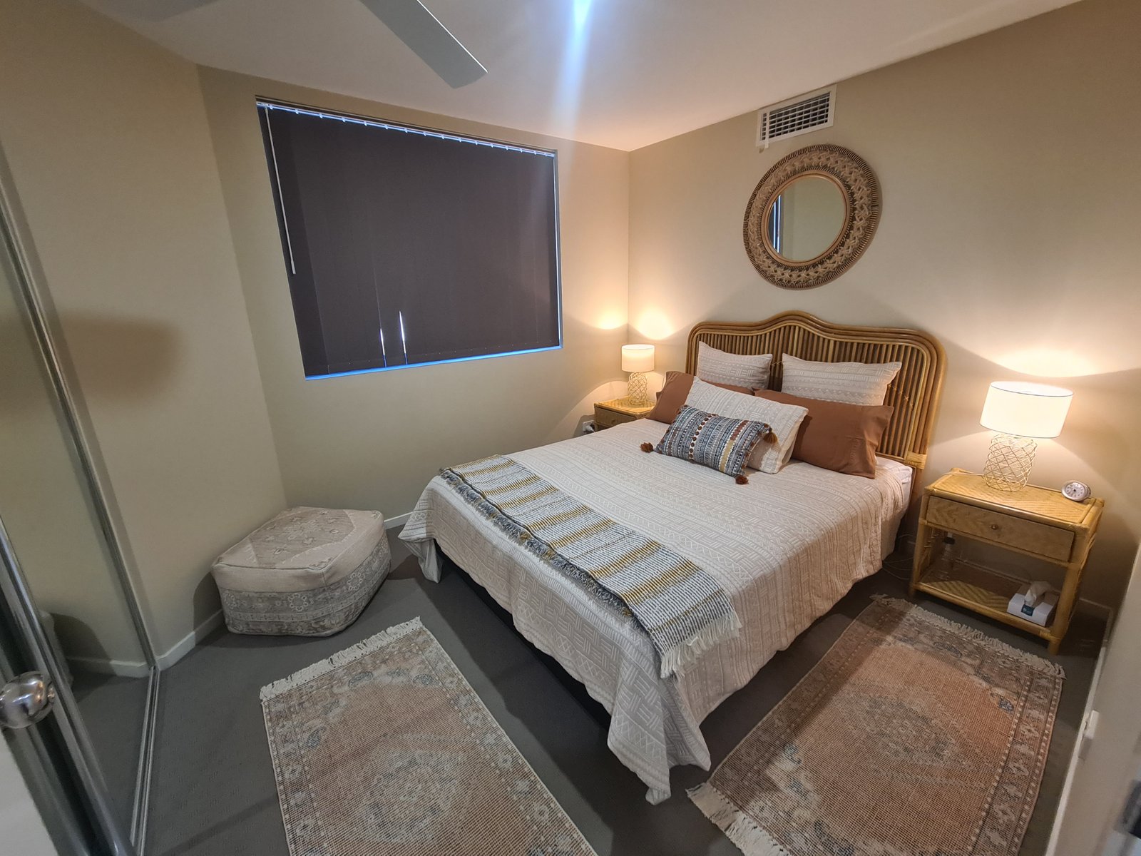 301/10 WYNDHAM Avenue BOYNE ISLAND 10