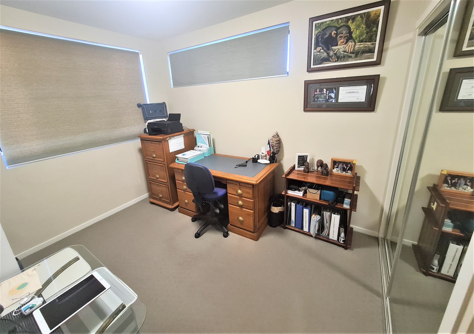 301/10 WYNDHAM Avenue BOYNE ISLAND 18