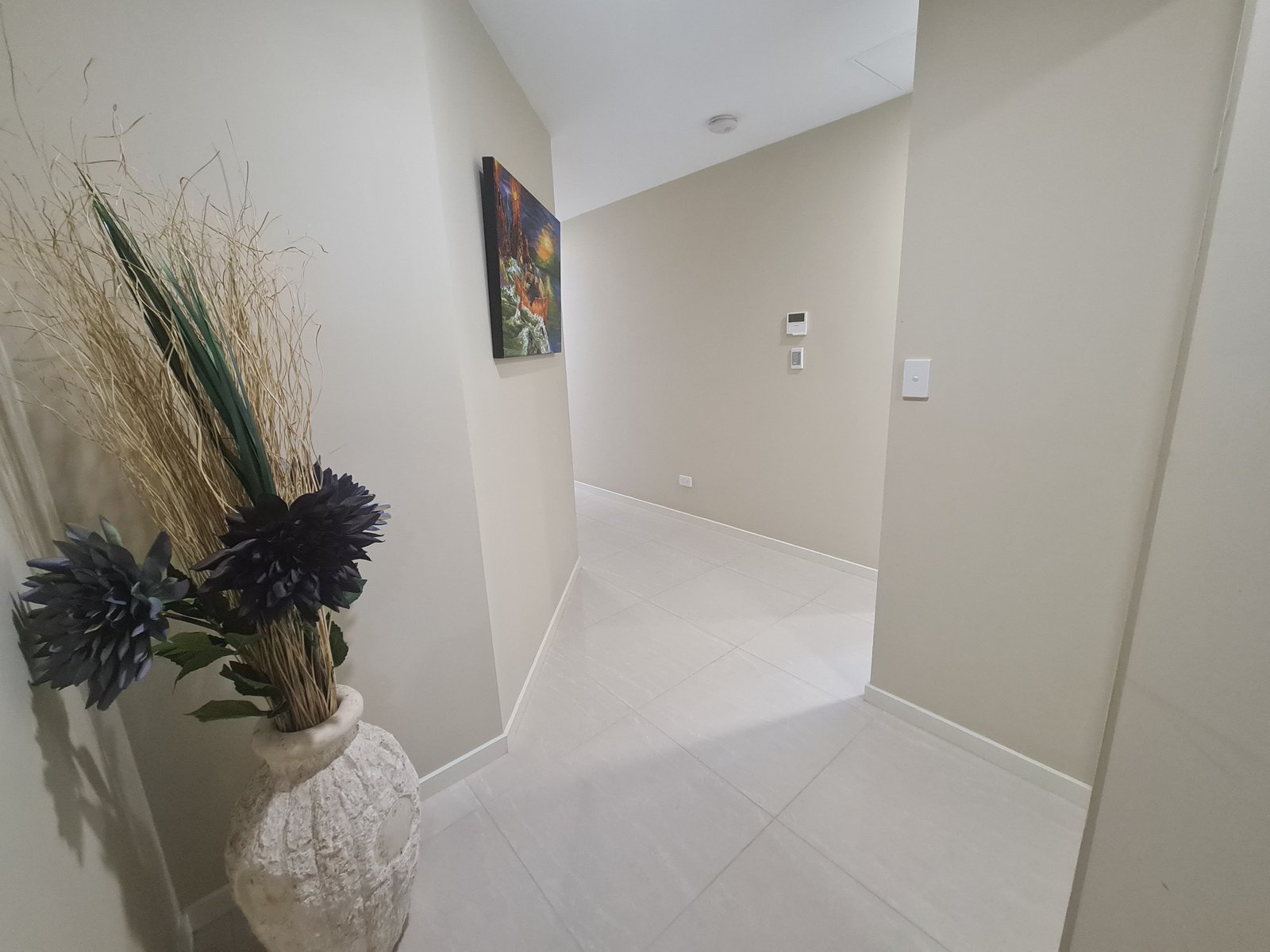 301/10 WYNDHAM Avenue BOYNE ISLAND 20