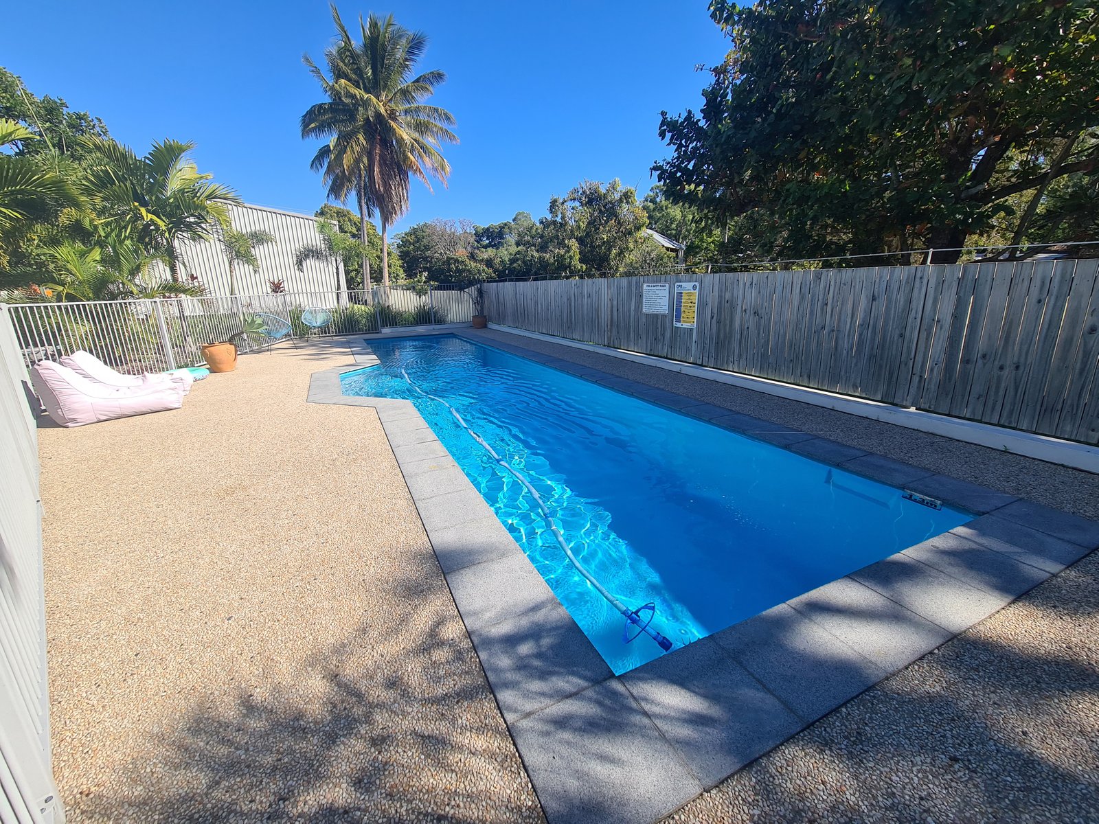 301/10 WYNDHAM Avenue BOYNE ISLAND 27