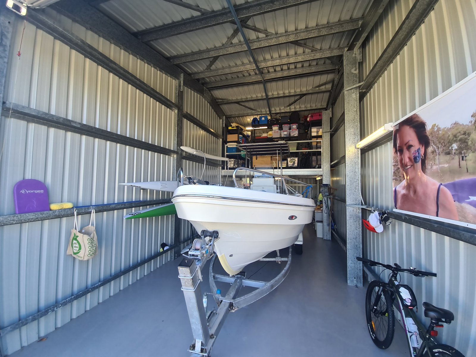 301/10 WYNDHAM Avenue BOYNE ISLAND 29