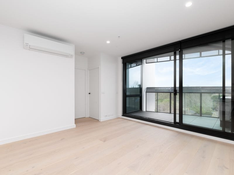 Real Estate and Property in 301/1031 Heidelberg Road, Ivanhoe, VIC