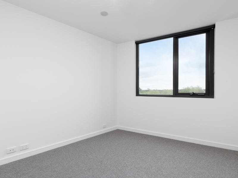 Real Estate and Property in 301/1031 Heidelberg Road, Ivanhoe, VIC