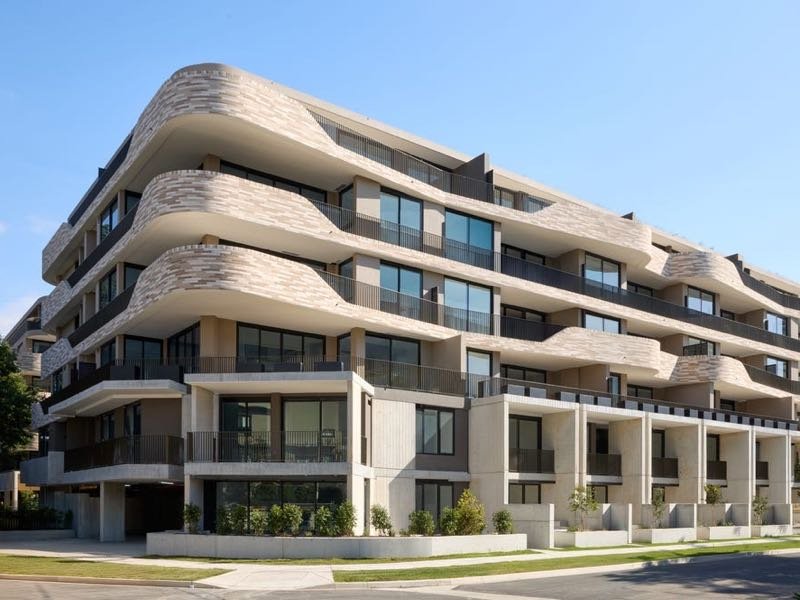 301/10b John Tipping Grove Penrith 1