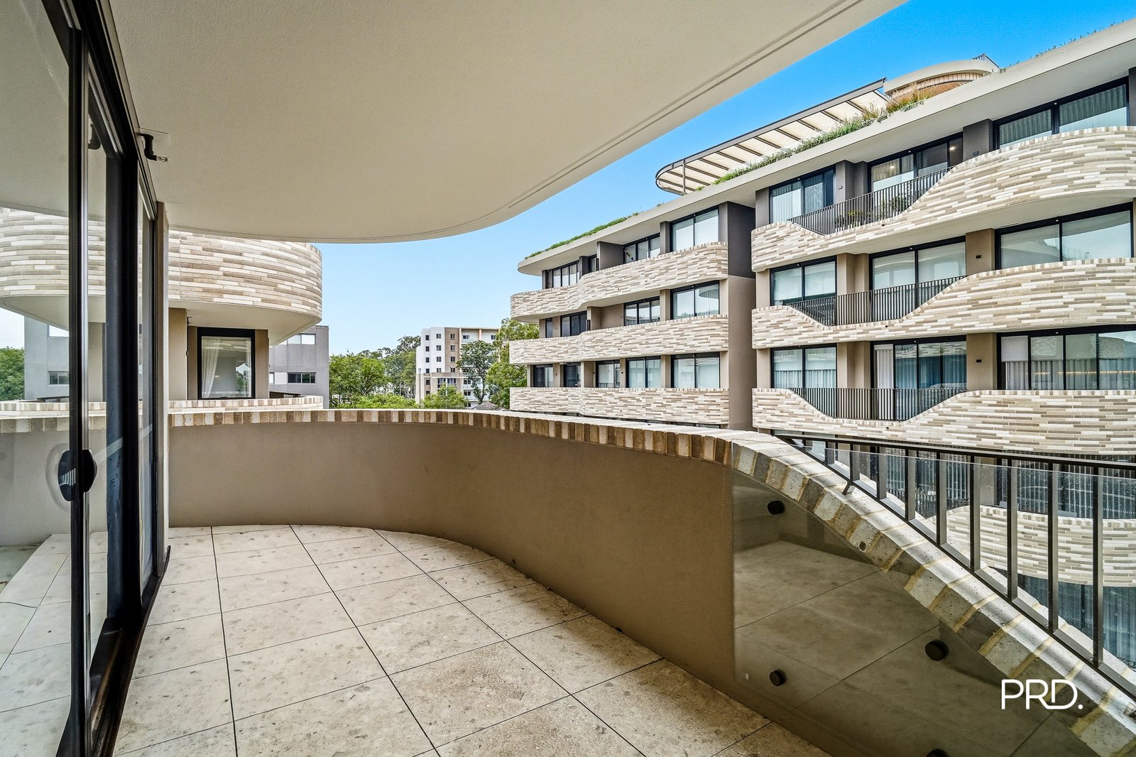 301/10b John Tipping Grove Penrith 3